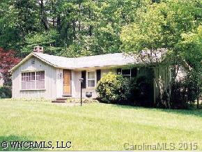 3500 Laurel Park Hwy., Hendersonville, NC 28739