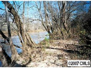 00 Hawk Valley Dr., Monroe, NC 28110