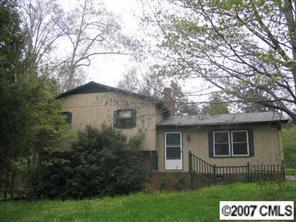 3101 Ramseur St., Lincolnton, NC 28092