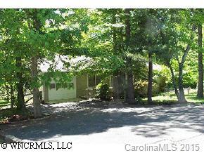 104 Oakland Hills, Etowah, NC 28729