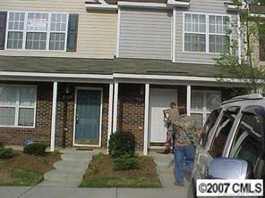 5167 Ficus Tree Ln., Charlotte, NC 28215