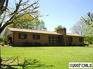 941 Old Mountain Rd., Statesville, NC 28677