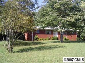 7851 Mt Olive Rd., Concord, NC 28025