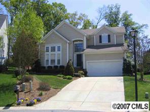 224 Holmes Ct., Concord, NC 28027