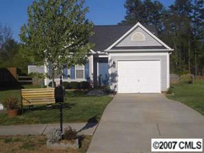 1002 Camp Dubois Ct., Monroe, NC 28110