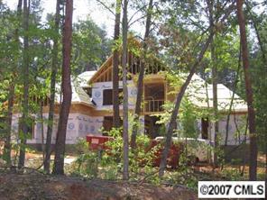 Lot 56 Anniston Way, Davidson, NC 28036