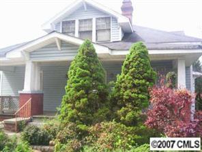 148 S Spring St., Concord, NC 28025