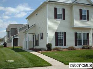 6201 Professional Blvd., Harrisburg, NC 28075