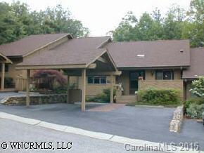 103 Scarlet Oak Lane, Hendersonville, NC 28791