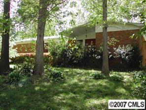 601 Hillsdale Dr., Monroe, NC 28110