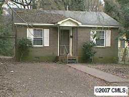 625 Waco St., Charlotte, NC 28204