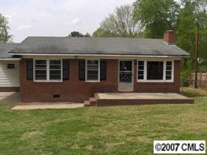 3101 Weston St., Gastonia, NC 28052