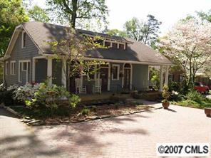 2211 Sharon Rd., Charlotte, NC 28207