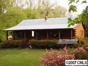 1020 Oak Trail Cir., Concord, NC 28025