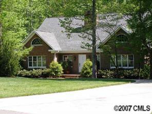 375 Pine Rd., Davidson, NC 28036
