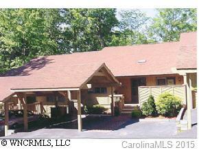 503 White Oak Drive, Hendersonville, NC 28791