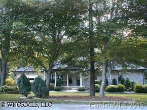 145 Mockingbird Hill Drive, Etowah, NC 28729