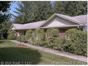 26 St. Andrews Drive, Etowah, NC 28729