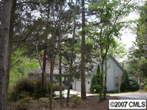 1221 Iverleigh Tr., Charlotte, NC 28270