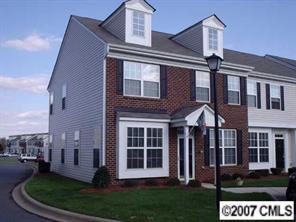 7576 Bluff Point Ln. #55, Denver, NC 28037