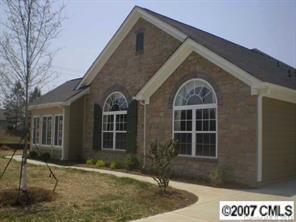 5559 Prosperity View Dr. #1, Charlotte, NC 28269