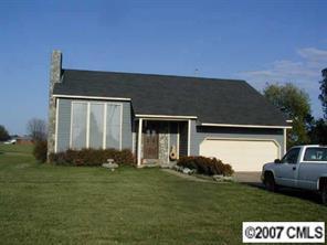 749 Shoal Rd., Lincolnton, NC 28092