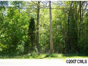 6006 Neck Rd., Huntersville, NC 28078