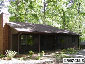 8508 Fatima Pl., Charlotte, NC 28227