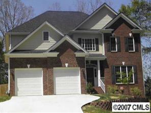 1221 NW Hardwick Pl., Concord, NC 28027