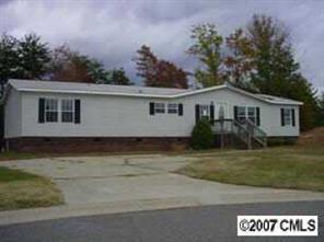1172 Lauren Marie Ct., Gastonia, NC 28052