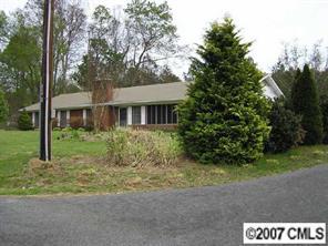 135 Lowder Rd., Albemarle, NC 28001