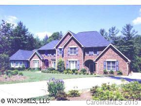 14 Coventry Woods Dr., Arden, NC 28704