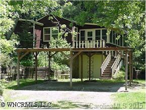 2213 Brevard Road, Hendersonville, NC 28791