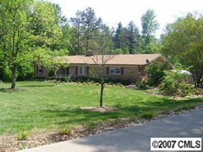 366 Faith Rd., Mooresville, NC 28115
