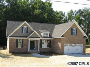 735 Shinnville Rd., Mooresville, NC 28115