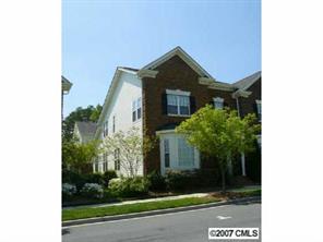 234 S Faulkner Way, Davidson, NC 28036