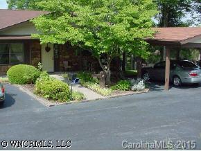 84 Le Blanc Squirrel Trail, Etowah, NC 28729