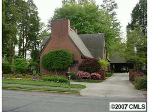 303 Lantz Ave., Salisbury, NC 28144