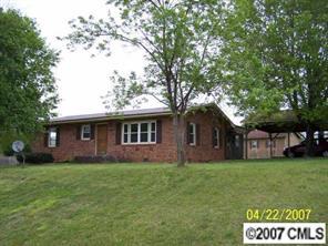 3944 Wilkesboro Hwy., Statesville, NC 28625