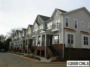 502 Village Park Dr. #N/A, Belmont, NC 28012