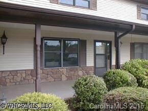 64 Vista View Court, Etowah, NC 28729