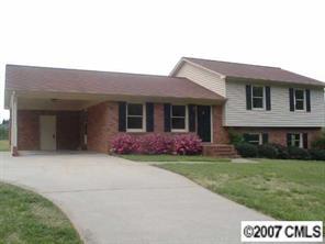 374 Howards Creek School Rd., Lincolnton, NC 28092