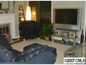 5807 Sharon Rd. #K, Charlotte, NC 28210