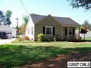 3001 E Long Ave., Ranlo, NC 28054