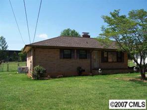 3025 E Long Ave., Ranlo, NC 28054