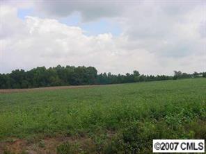 4 Bradshaw Rd., Mooresville, NC 28115