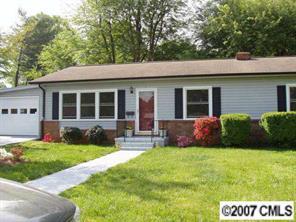 448 Virginia Ave., Statesville, NC 28677