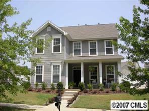 18245 Conductor Ct., Huntersville, NC 28078