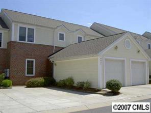 6927 Misty Pine Ln. #1B6, Charlotte, NC 28217