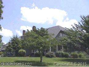 3483 Cummings Road, Hendersonville, NC 28739